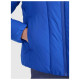 4F Γυναικείο μπουφάν Down Jacket 4F Γυναικείο μπουφάν Down Jacket